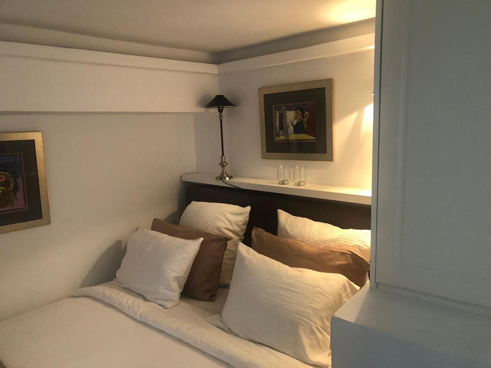 Anemomilos Jacuzzi Suite Corfu  Exterior photo